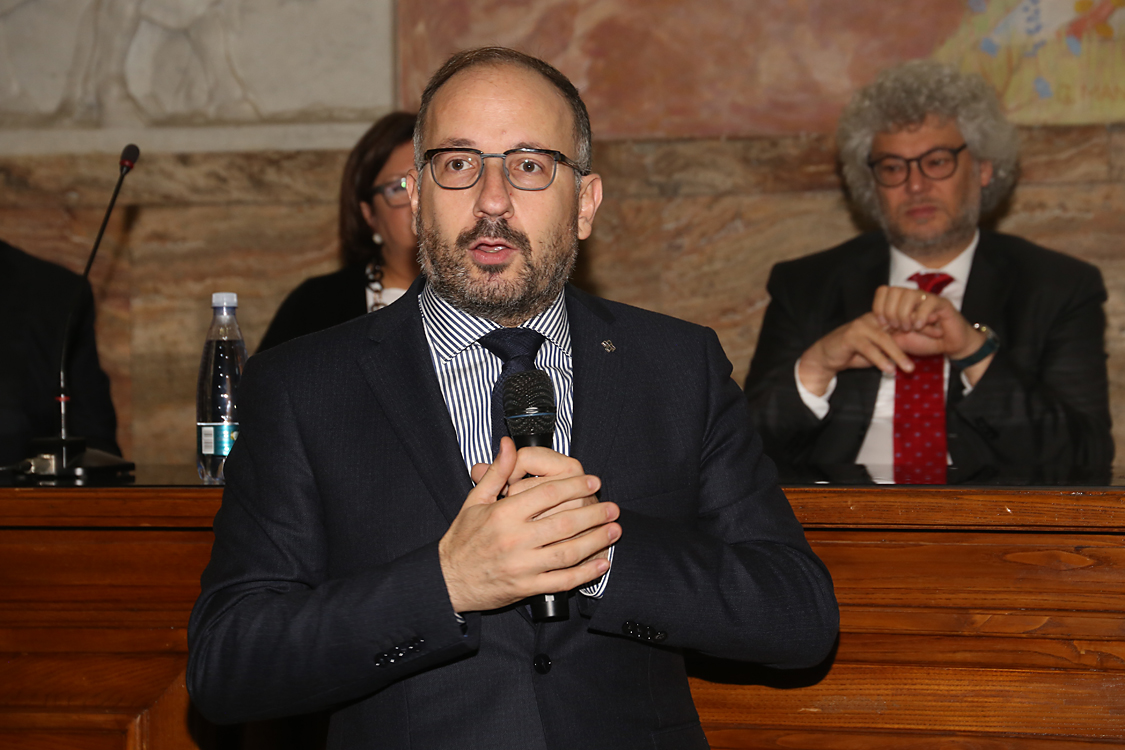 Premiazione Festival delle Sagre Astigiane 2018_041.jpg